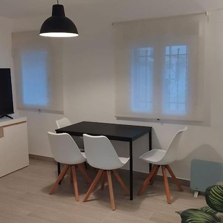 Apartamento Moderno A 1Km De Granada Esterno foto