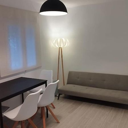 Apartamento Moderno A 1Km De Granada Esterno foto