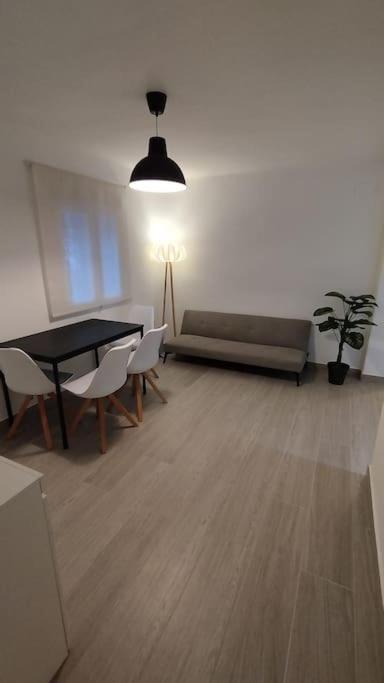 Apartamento Moderno A 1Km De Granada Esterno foto