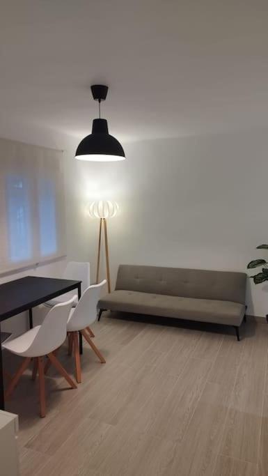 Apartamento Moderno A 1Km De Granada Esterno foto